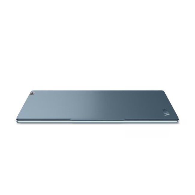 Ноутбук Ноутбук Lenovo Yoga Slim 7 14APU8 (83AA001CRU) Ноутбук Ноутбук Lenovo Yoga Slim 7 14APU8 (83AA001CRU)