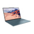 Ноутбук Ноутбук Lenovo Yoga Slim 7 14APU8 (83AA001CRU) Ноутбук Ноутбук Lenovo Yoga Slim 7 14APU8 (83AA001CRU)