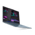 Ноутбук Ноутбук Lenovo Yoga Slim 7 14APU8 (83AA001CRU) Ноутбук Ноутбук Lenovo Yoga Slim 7 14APU8 (83AA001CRU)