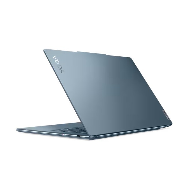 Ноутбук Ноутбук Lenovo Yoga Slim 7 14APU8 (83AA001CRU) Ноутбук Ноутбук Lenovo Yoga Slim 7 14APU8 (83AA001CRU)