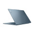 Ноутбук Ноутбук Lenovo Yoga Slim 7 14APU8 (83AA001CRU) Ноутбук Ноутбук Lenovo Yoga Slim 7 14APU8 (83AA001CRU)