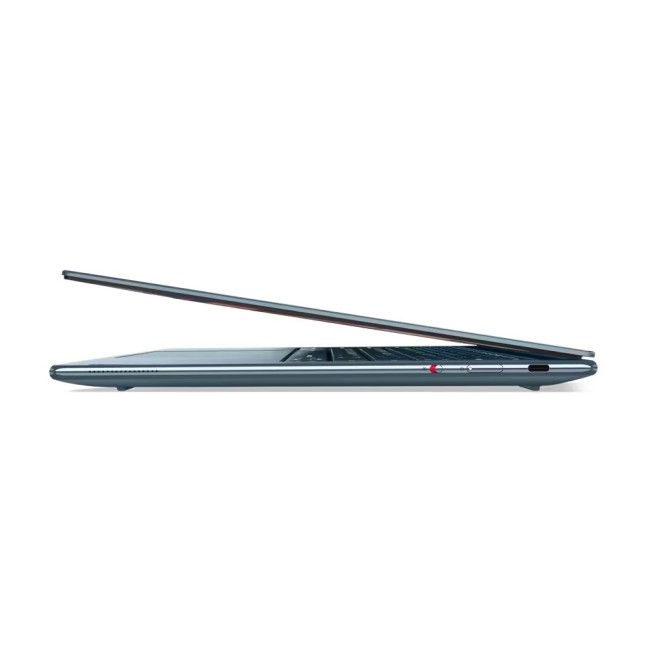 Ноутбук Ноутбук Lenovo Yoga Slim 7 14APU8 (83AA001CRU) Ноутбук Ноутбук Lenovo Yoga Slim 7 14APU8 (83AA001CRU)