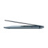 Ноутбук Ноутбук Lenovo Yoga Slim 7 14APU8 (83AA001CRU) Ноутбук Ноутбук Lenovo Yoga Slim 7 14APU8 (83AA001CRU)