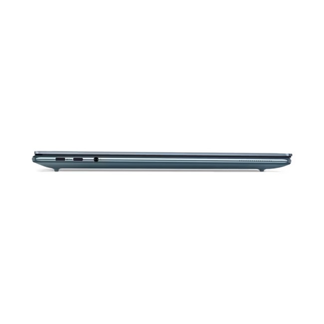Ноутбук Ноутбук Lenovo Yoga Slim 7 14APU8 (83AA001CRU) Ноутбук Ноутбук Lenovo Yoga Slim 7 14APU8 (83AA001CRU)
