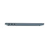 Ноутбук Ноутбук Lenovo Yoga Slim 7 14APU8 (83AA001CRU) Ноутбук Ноутбук Lenovo Yoga Slim 7 14APU8 (83AA001CRU)