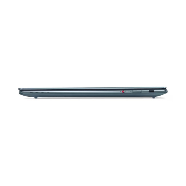 Ноутбук Ноутбук Lenovo Yoga Slim 7 14APU8 (83AA001CRU) Ноутбук Ноутбук Lenovo Yoga Slim 7 14APU8 (83AA001CRU)