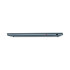 Ноутбук Ноутбук Lenovo Yoga Slim 7 14APU8 (83AA001CRU) Ноутбук Ноутбук Lenovo Yoga Slim 7 14APU8 (83AA001CRU)