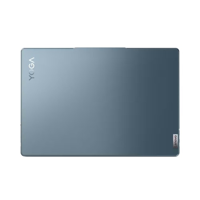 Ноутбук Ноутбук Lenovo Yoga Slim 7 14APU8 (83AA001CRU) Ноутбук Ноутбук Lenovo Yoga Slim 7 14APU8 (83AA001CRU)