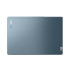 Ноутбук Ноутбук Lenovo Yoga Slim 7 14APU8 (83AA001CRU) Ноутбук Ноутбук Lenovo Yoga Slim 7 14APU8 (83AA001CRU)