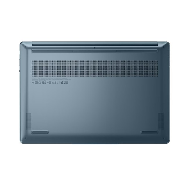 Ноутбук Ноутбук Lenovo Yoga Slim 7 14APU8 (83AA001CRU) Ноутбук Ноутбук Lenovo Yoga Slim 7 14APU8 (83AA001CRU)