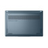 Ноутбук Ноутбук Lenovo Yoga Slim 7 14APU8 (83AA001CRU) Ноутбук Ноутбук Lenovo Yoga Slim 7 14APU8 (83AA001CRU)