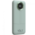 Портативный аккумулятор TOLT Lit KP128 Green, 10000mAh, 22,5W, fast charging and PD, green, CCC TOLT KP128 Green Портативный аккумулятор TOLT Lit KP128 Green, 10000mAh, 22,5W, fast charging and PD, green, CCC TOLT KP128 Green
