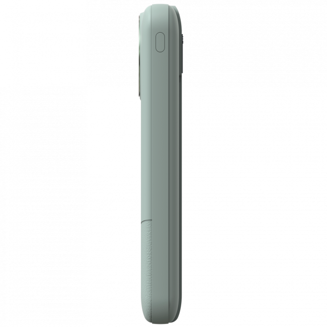 Портативный аккумулятор TOLT Lit KP128 Green, 10000mAh, 22,5W, fast charging and PD, green, CCC TOLT KP128 Green Портативный аккумулятор TOLT Lit KP128 Green, 10000mAh, 22,5W, fast charging and PD, green, CCC TOLT KP128 Green