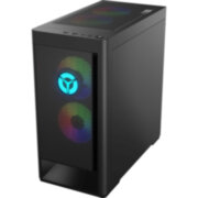 Персональный компьютер Lenovo Legion T5 26AMR5 (90RC01N4RU) Персональный компьютер Lenovo Legion T5 26AMR5 (90RC01N4RU)