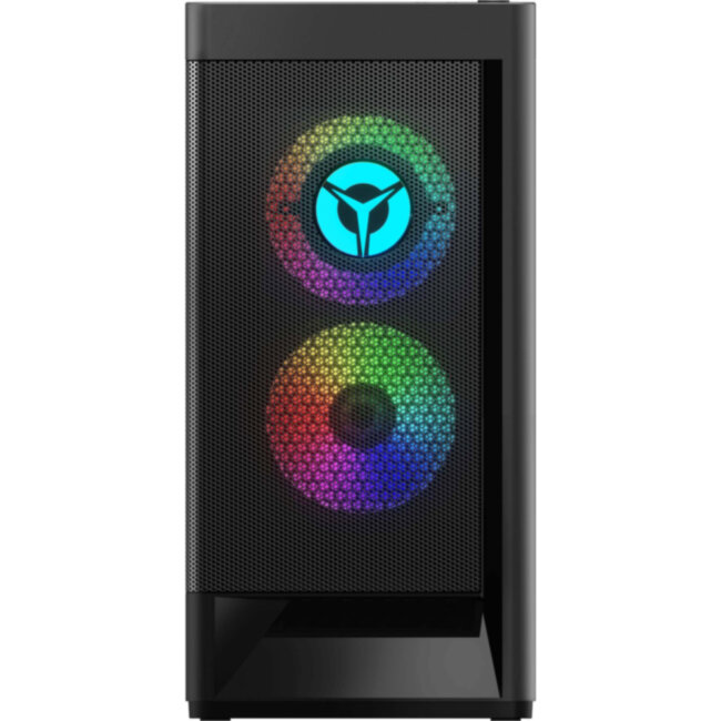 Персональный компьютер Lenovo Legion T5 26AMR5 (90RC01N4RU) Персональный компьютер Lenovo Legion T5 26AMR5 (90RC01N4RU)