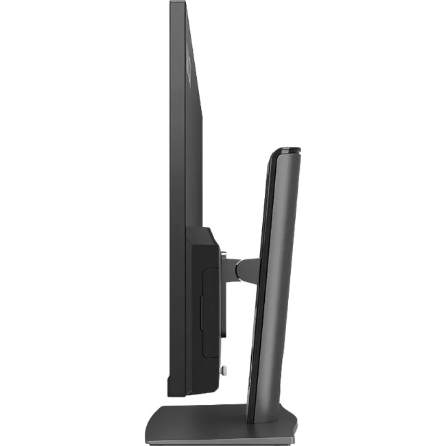 Моноблок MSI Modern AM242P 1MA-2407XRU 23.8" (9S6-AE0731-2407) Моноблок MSI Modern AM242P 1MA-2407XRU 23.8" (9S6-AE0731-2407)