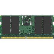 Память оперативная Kingston KVR56S46BS8-32 Память оперативная Kingston KVR56S46BS8-32