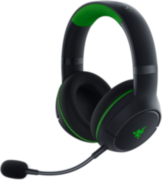 Гарнитура Razer Kaira Pro for Xbox Razer Kaira Pro for Xbox
