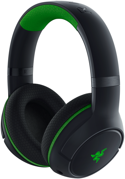 Гарнитура Razer Kaira Pro for Xbox Razer Kaira Pro for Xbox Гарнитура Razer Kaira Pro for Xbox Razer Kaira Pro for Xbox