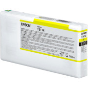 Картридж Epson C13T913400 Картридж Epson C13T913400