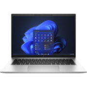 Ноутбук HP Notebook 840 G9 (5P6S0EA#ABB)