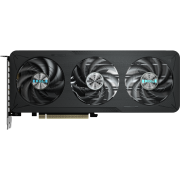 Видеокарта GIGABYTE GeForce RTX 5060 Ti EAGLE MAX OC (GV-N506TEAGLEMAX OC-16GD) Видеокарта GIGABYTE GeForce RTX 5060 Ti EAGLE MAX OC (GV-N506TEAGLEMAX OC-16GD)