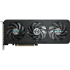 Видеокарта GIGABYTE GeForce RTX 5060 Ti EAGLE MAX OC (GV-N506TEAGLEMAX OC-16GD) Видеокарта GIGABYTE GeForce RTX 5060 Ti EAGLE MAX OC (GV-N506TEAGLEMAX OC-16GD)