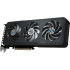 Видеокарта GIGABYTE GeForce RTX 5060 Ti EAGLE MAX OC (GV-N506TEAGLEMAX OC-16GD) Видеокарта GIGABYTE GeForce RTX 5060 Ti EAGLE MAX OC (GV-N506TEAGLEMAX OC-16GD)