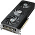 Видеокарта GIGABYTE GeForce RTX 5060 Ti EAGLE MAX OC (GV-N506TEAGLEMAX OC-16GD) Видеокарта GIGABYTE GeForce RTX 5060 Ti EAGLE MAX OC (GV-N506TEAGLEMAX OC-16GD)