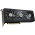 Видеокарта GIGABYTE GeForce RTX 5060 Ti EAGLE MAX OC (GV-N506TEAGLEMAX OC-16GD) Видеокарта GIGABYTE GeForce RTX 5060 Ti EAGLE MAX OC (GV-N506TEAGLEMAX OC-16GD)