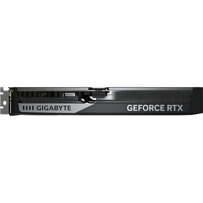 Видеокарта GIGABYTE GeForce RTX 5060 Ti EAGLE MAX OC (GV-N506TEAGLEMAX OC-16GD) Видеокарта GIGABYTE GeForce RTX 5060 Ti EAGLE MAX OC (GV-N506TEAGLEMAX OC-16GD)