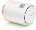 Дополнительная умная термоголовка Netatmo NAV-EN (для радиатора отопления) Дополнительная умная термоголовка для радиатора отопления Netatmo
