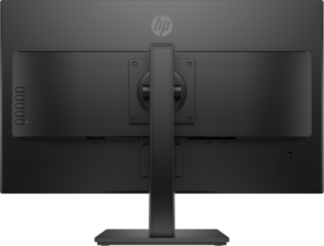 Монитор HP P27q G4 Quad HD Монитор HP P27q G4 Quad HD