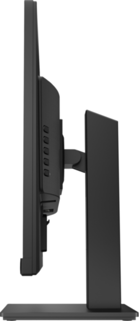 Монитор HP P27q G4 Quad HD Монитор HP P27q G4 Quad HD