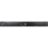 Сетевой коммутатор D-Link DGS-1510-28XMP/A1A