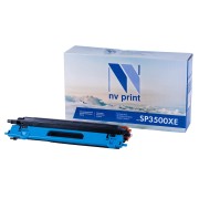 - NV Print NV-SP3500XE
