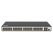 Коммутатор SNR-S2985G-48T Коммутатор SNR-S2985G-48T