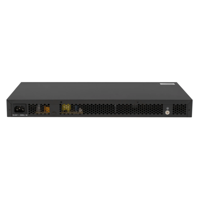 Коммутатор SNR-S2985G-48T Коммутатор SNR-S2985G-48T