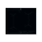 Встраиваемые индукционные панели ELECTROLUX Electrolux CIV634