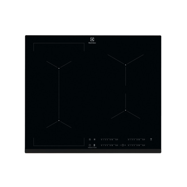 Встраиваемые индукционные панели ELECTROLUX Electrolux CIV634