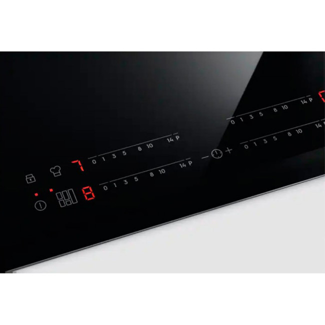 Встраиваемые индукционные панели ELECTROLUX Electrolux CIV634