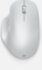 Мышь Microsoft Bluetooth Ergonomic Mouse Мышь Microsoft Bluetooth Ergonomic Mouse