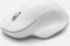 Мышь Microsoft Bluetooth Ergonomic Mouse Мышь Microsoft Bluetooth Ergonomic Mouse