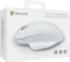 Мышь Microsoft Bluetooth Ergonomic Mouse Мышь Microsoft Bluetooth Ergonomic Mouse