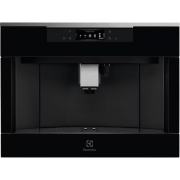 Встраиваемая кофемашина ELECTROLUX Electrolux KBC85X