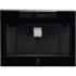 Встраиваемая кофемашина ELECTROLUX Electrolux KBC85X