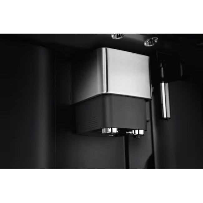 Встраиваемая кофемашина ELECTROLUX Electrolux KBC85X