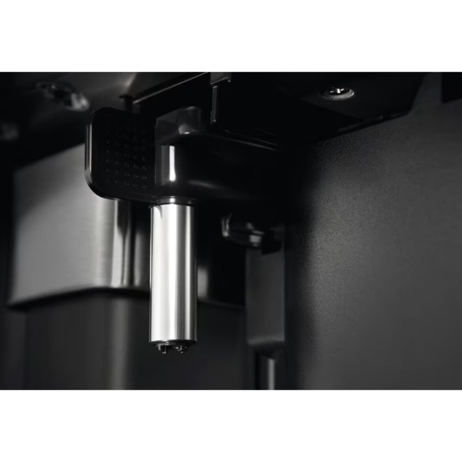 Встраиваемая кофемашина ELECTROLUX Electrolux KBC85X