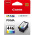 Картридж Canon CL-446 (8285B001)