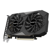Видеокарта Gigabyte GV-N3050WF2OC-6GD Видеокарта Gigabyte GV-N3050WF2OC-6GD